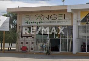 Foto de inmueble en Blvd. Diagonal de las Fuentes, Col. José Luz Torres C.P. 27297, Torreón
