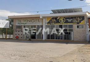 Foto de inmueble en Blvd. Diagonal de las Fuentes, Col. José Luz Torres C.P. 27297, Torreón