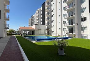 Foto de inmueble en Blvd Diamante #426, Col. Venceremos C.P. 76903, Corregidora