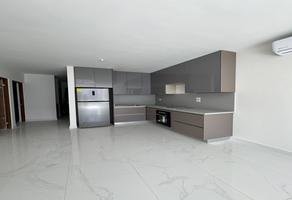 Foto de inmueble en Blvd días Ordaz, Col. Santa María C.P. 64650, Monterrey