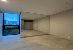 Foto de inmueble en Blvd. Días Ordaz, Col. Santa María C.P. 64650, Monterrey