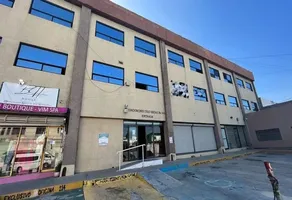 Foto de inmueble en BLVD DIAZ ORDAZ #1, Col. Los Árboles C.P. 22117, Tijuana