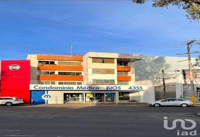 Foto de inmueble en Boulevard Diaz Ordaz #4421, Col. San Baltazar Campeche C.P. 72550, Puebla