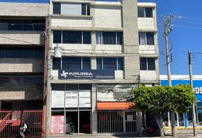 Foto de inmueble en Blvd Díaz Ordaz, Col. Las Reynas C.P. 36660, Irapuato