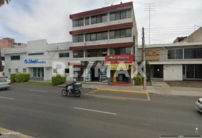 Foto de inmueble en Blvd. Díaz Ordaz, Col. Las Reynas C.P. 36660, Irapuato