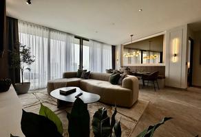 Foto de inmueble en Blvd Díaz Ordaz, Col. Santa María C.P. 64650, Monterrey