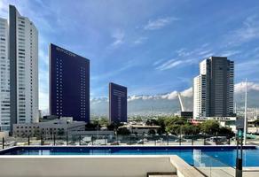 Foto de inmueble en Blvd Díaz Ordaz, Col. Santa María C.P. 64650, Monterrey