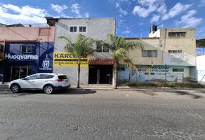 Foto de inmueble en Blvd Dolores del Rio, Col. 20 de Noviembre C.P. 34234, Durango