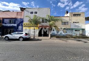 Foto de inmueble en Blvd Dolores del Rio, Col. 20 de Noviembre C.P. 34234, Durango