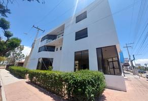 Foto de inmueble en Blvd Domingo Arrieta #301, Col. SAHOP C.P. 34190, Durango