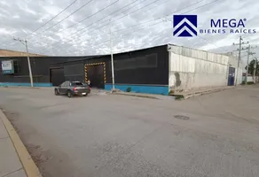 Foto de inmueble en Blvd. Domingo Arrieta, Col. Campo Alegre C.P. 34186, Durango