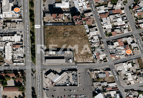 Foto de inmueble en Boulevard Domingo Arrieta, Col. Las Misiones (Edificios de Departamentos) C.P. 34170, Durango