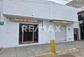 Foto de inmueble en Blvd. Domingo Arrieta, Col. SAHOP C.P. 34190, Durango