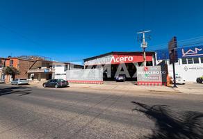 Foto de inmueble en Boulevard Durango, Col. Lomas del Guadiana C.P. 34110, Durango