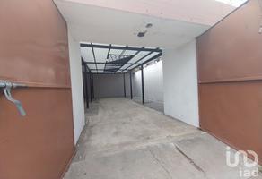 Foto de inmueble en Blvd Eduardo Vasconcelos, Col. Jalatlaco C.P. 68080, Oaxaca de Juárez