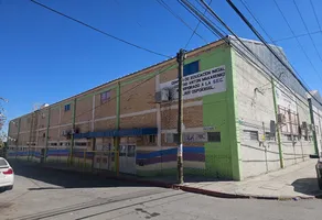 Foto de inmueble en Boulevard Egipto #612, Col. Virreyes Obrera C.P. 25220, Saltillo