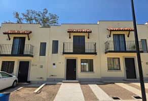 Foto de inmueble en Boulevard El Centro #73, Col. Lomas de San Agustin II C.P. 45650, Tlajomulco de Zúñiga