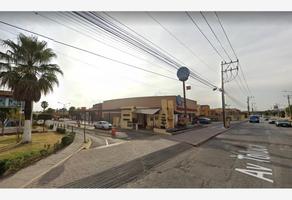 Foto de inmueble en BLVD. El Dorado #0, Col. Santiago Teyahualco C.P. 54980, Tultepec