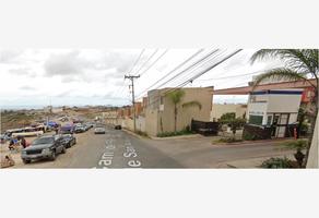 Foto de inmueble en BLVD EL ROSARIO #0, Col. La Escondida C.P. 22106, Tijuana