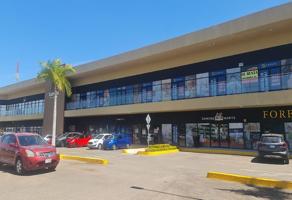 Foto de inmueble en Blvd. Emiliano Zapata #2374, Col. Ejidal C.P. 80405, Culiacán