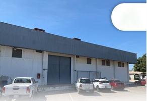 Foto de inmueble en Blvd. Emiliano Zapata #4701, Col. Las Flores C.P. 80104, Culiacán