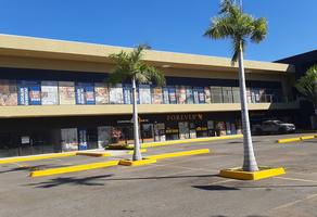 Foto de inmueble en Blvd Emiliano Zapata, Col. El Vallado C.P. 80110, Culiacán