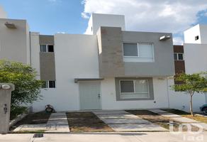 Foto de inmueble en Blvd. Emperador #982, Col. Ciudad Marqués C.P. 76246, El Marqués