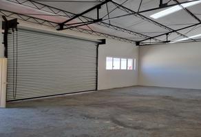Foto de inmueble en Blvd. Enrique Mazon, Col. Café Combate C.P. 83165, Hermosillo