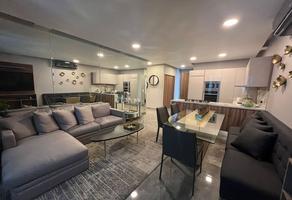 Foto de inmueble en Blvd. Enrique Sanchez Alonso, Col. Tres Ríos C.P. 80020, Culiacán