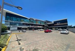 Foto de inmueble en Boulevard Enrique Sánchez Alonso, Col. Tres Ríos C.P. 80020, Culiacán