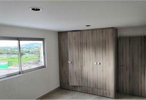 Foto de inmueble en BOULEVARD ESMERALDA #6, Col. Corregidora C.P. 76220, Querétaro
