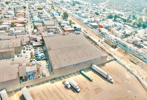 Foto de inmueble en Blvd esmeralda, Col. Valle Dorado C.P. 22890, Ensenada