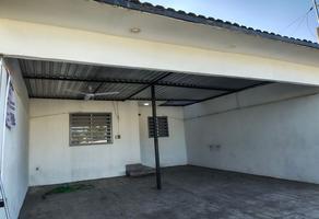 Foto de inmueble en Boulevard Estado de Sinaloa #2605, Col. Floresta C.P. 80014, Culiacán
