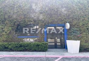 Foto de inmueble en Blvd. Esteban de Antuñano, Col. Luz Obrera C.P. 72110, Puebla