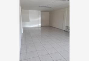 Foto de inmueble en Blvd. Eulalio Gutiérrez Treviño #SIN NUMERO, Col. Nuestra Señora de Fátima C.P. 25203, Saltillo