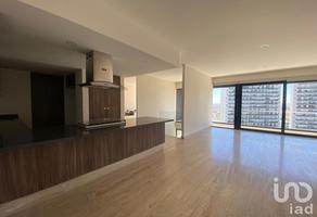 Foto de inmueble en Blvd Europa #78, Col. Lomas de Angelópolis C.P. 72830, San Andrés Cholula
