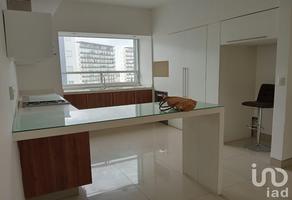 Foto de inmueble en Boulevard Europa #136, Col. Lomas de Angelópolis II C.P. 72830, San Andrés Cholula