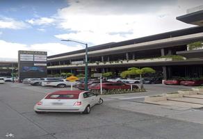 Foto de inmueble en Blvd Europa, Col. Residencial Monte Magno C.P. 91193, Xalapa