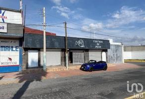 Foto de inmueble en BLVD. EVERARDO MARZQUEZ #236, Col. Ex-Hacienda de Coscotitlán C.P. 42064, Pachuca de Soto