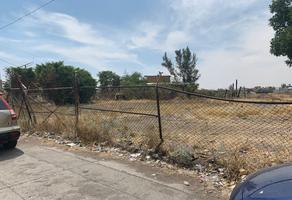 Foto de inmueble en Blvd. Faja de Oro, Col. El Perul C.P. 36764, Salamanca