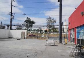 Foto de inmueble en Blvd. Federico Benitez, Col. Los Españoles C.P. 22104, Tijuana