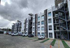Foto de inmueble en Blvd. Federico Benítez, Col. Los Santos C.P. 22104, Tijuana