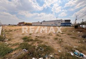 Foto de inmueble en BLVD. FELIPE ÁNGELES, Col. Colonias C.P. 42083, Pachuca de Soto