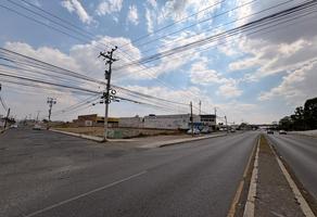 Foto de inmueble en BLVD. FELIPE ÁNGELES, Col. Colonias C.P. 42083, Pachuca de Soto
