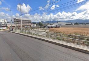 Foto de inmueble en Boulevard Felipe ángeles, Col. Rinconada la Morena C.P. 43625, Tulancingo de Bravo