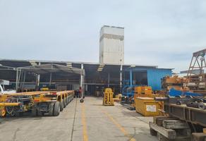 Foto de inmueble en Blvd. Felipe Angeles, Col. Santa Julia C.P. 42080, Pachuca de Soto