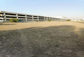 Foto de inmueble en Blvd Felipe Ángeles, Col. Santa Julia C.P. 42080, Pachuca de Soto