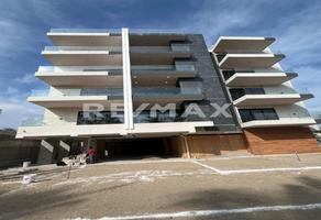 Foto de inmueble en BLVD. FIDEL VELAZQUEZ, Col. Barandillas C.P. 89180, Tampico