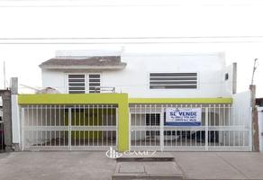 Foto de inmueble en Blvd Flor de Liz #6282, Col. Bugambilias C.P. 80145, Culiacán