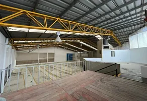 Foto de inmueble en Boulevard Forjadores #101, Col. Cholula C.P. 72760, San Pedro Cholula